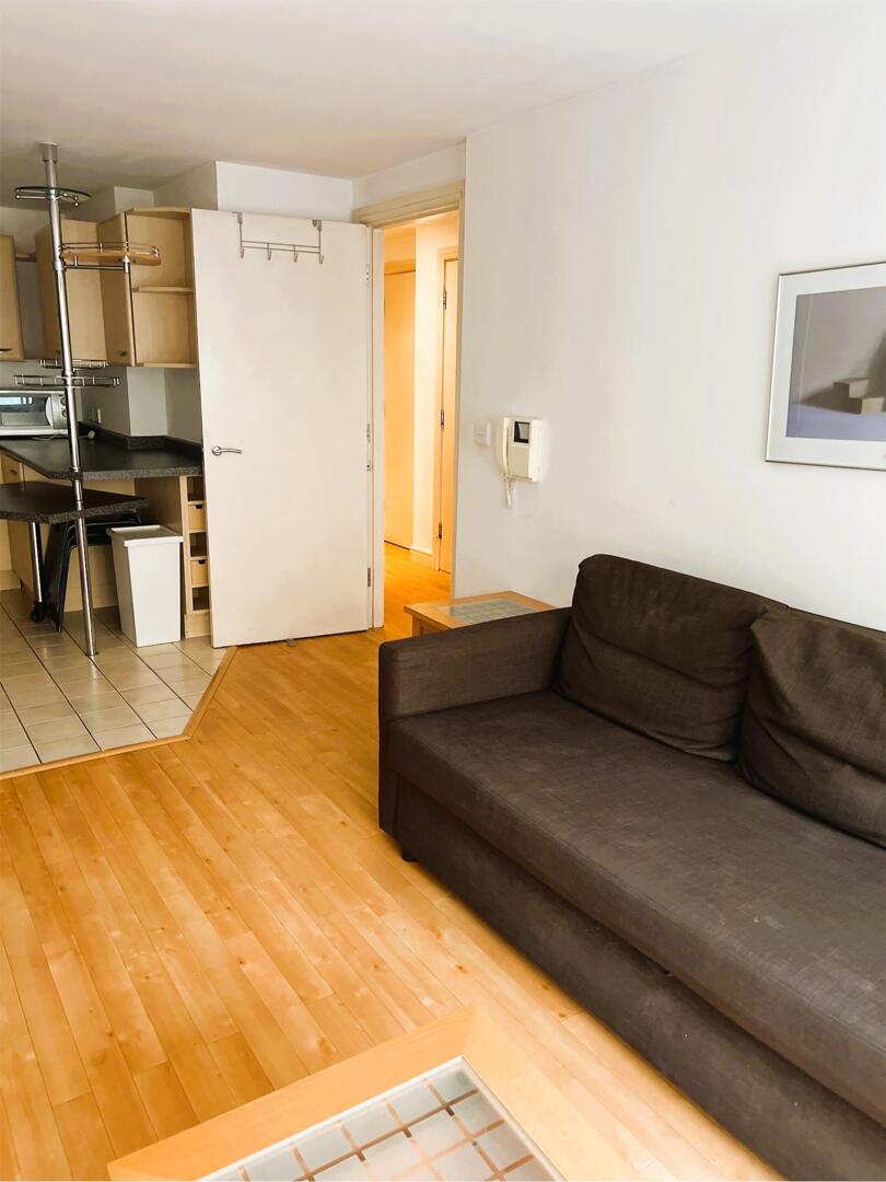 132 W3 51 Whitworth St West Manchester